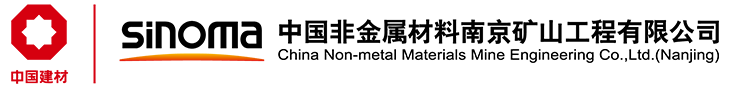 周口環球物業管理有限公司
