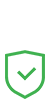 企業概況 